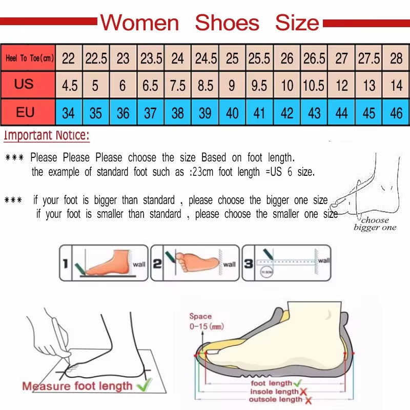 Women Casual Shoes Fashion Breathable Walking Mesh Flat Shoes Sneakers Women Gym Vulcanized Shoes White Female Footwear